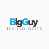 Big Guy Technologies