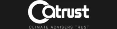 Climate Advisers Trust logo