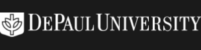 Depaul University Logo