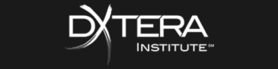DXtera Logo