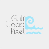 Gulf Coast Pixels
