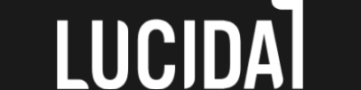 Lucida Logo