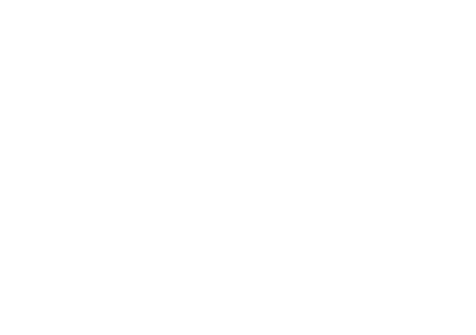 Al-Monitor logo