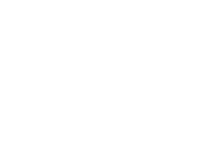 The Business Journals needed our help to complete work around a new events hub experience.