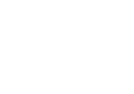 Dare2tri an organization we helped with their new website work.
