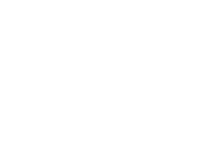 Evansville Regional Economic Partnership logo