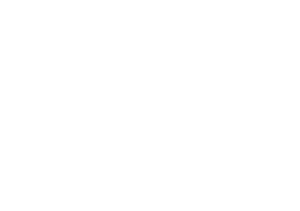 Forests & Finance logo