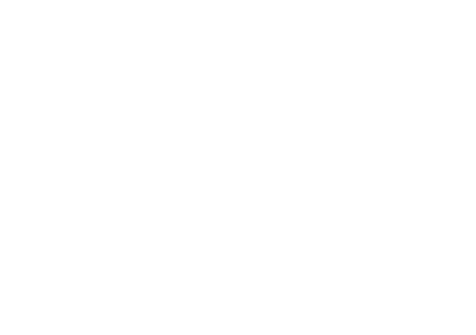 Illinois Answers Project logo. We helped this client with their new website work.