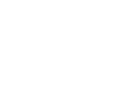 Lucida logo