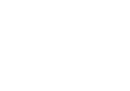 National Consortium of Telehealth Resource Centers logo