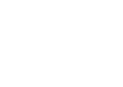 Northwestern Medil logo