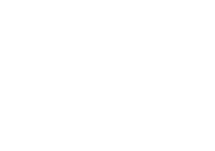Schlep logo