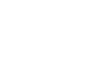 WJW Architects logo